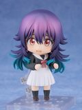  Nendoroid 2334 Umika Konohoshi - Stardust Telepath - Good Smile Company 
