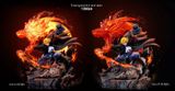  Sabo One Piece - TH Studio 