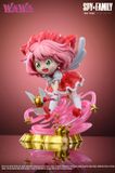  Card Captors Anya - Spy x Family - WAWA Studio 