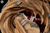  Gaara - Naruto Shippuden - SNBR Studio 