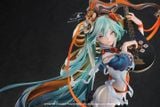  Hatsune Miku: Shimian Maifu ver - Good Smile Company 