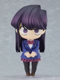  Nendoroid #1853 Shoko Komi - Komi Can't Communicate - Good Smile Company 