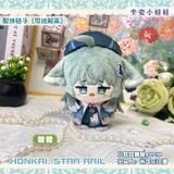  Búp bê cầu nắng chủ đề nhân vật - Honkai Star Rail - Micola 