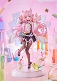  Hakui Koyori - Hololive Production - Claynel 