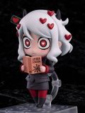  Nendoroid 2096 Modeus - Helltaker - Good Smile Company 