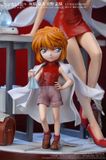  Haibara Ai & Miyano Shiho - Detective Conan - Wonderland Studio 