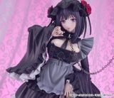  Shizuku Kuroe: Cosplay by Marin - My Dress-Up Darling - Good Smile Company 