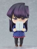  Nendoroid #1853 Shoko Komi - Komi Can't Communicate - Good Smile Company 
