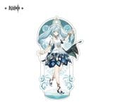  Standee nhân vật vùng đất Sumeru - Genshin Impact 