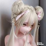  Búp bê Utashiro Shiori - ElsaBabe 