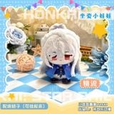  Búp bê cầu nắng chủ đề nhân vật - Honkai Star Rail - Micola 