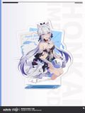  Hộp quà sinh nhật Kiana Kaslana 2023 - Honkai Impact 3 