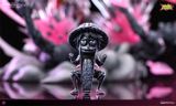  Boa Hancock - One Piece - 10You Studio 