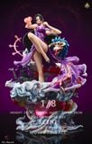  Boa Hancock - One Piece - SBS Studio 