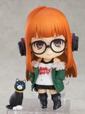  Nendoroid 963 Futaba Sakura - Persona5 - Good Smile Company 