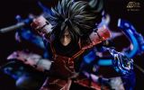  Uchiha Madara -Naruto- Konoha Studio 