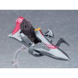  Nendoroid 1482 Mari Makinami: Plugsuit Ver. - Evangelion - Good Smile Company 