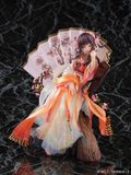  Tokisaki Kurumi: Hanfu ver - Date A Live - eStream SSF 