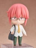  Nendoroid 2298 Kobayashi - Miss Kobayashi's Dragon Maid - Good Smile Company 