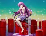  Hitagi Senjyogahara: Letter to You - Monogatari - Good Smile Arts Shanghai 