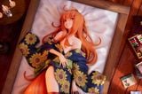  Holo: Yukata Beauty Ver - Spice and Wolf: Merchant Meets the Wise Wolf - KADOKAWA 