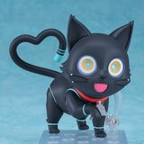 Nendoroid 2362 808 - Hi-Fi Rush - Good Smile Company 