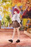  Kana Arima: Date Style Ver - Oshi no Ko - Good Smile Company 