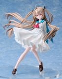  Atri - Atri: My Dear Moments - ANIPLEX Claynel 