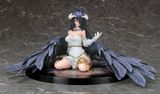  Albedo - Overlord - Phat! Company 