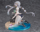  Lila Decyrus: Swimsuit Ver - Atelier Ryza: Ever Darkness & the Secret Hideout -  PROOF 