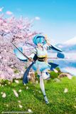  Rem: Combat Outfit Ver - Re:Zero - KADOKAWA 