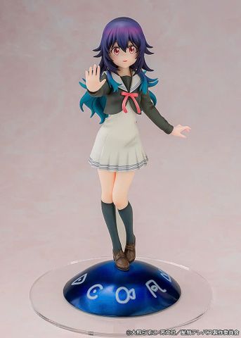  Umika Konohoshi - Hoshikuzu Telepath - PROOF 