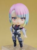  Nendoroid 2109 Lucy Cyberpunk Edgerunners - Good Smile Company 