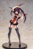  Kurumi Tokisaki Lingeries ver - Date A Live - Alphamax 