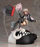  Chiaki Nanami - Danganronpa 2: Goodbye Despair - Phat! Company 