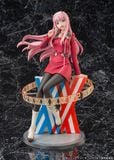  Zero Two - DARLING in the FRANXX - PROOF 