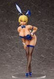  Ikumi Mito: Normal Bunny Ver - Food Wars! Shokugeki no Soma - FREEing 