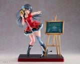  Setsuna Yuki: ODAIBA GAMERS Poster Girl - LoveLive! Nijigasaki High School Idol Club - Wave 