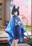  Kikyou - Blue Archive - Good Smile Company 