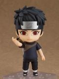  Nendoroid #2436 Shisui Uchiha - Naruto Shippuden - Good Smile Company 
