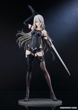  A2 (YoRHa Type A No. 2) - NieR:Automata Ver1.1a - Good Smile Company 