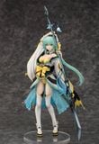  Kiyohime: Lancer - Fate/Grand Order - Phat! Company 