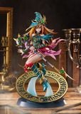  Magician's Valkyria - Yu-Gi-Oh! Official Card Game - Max Factory 