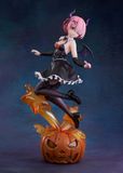  Ram: Phantom Night Wizard Ver - Re:Zero - KADOKAWA 