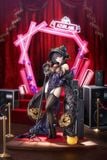  Cheshire: Cait Sith Crooner - Azur Lane - Good Smile Arts Shanghai 