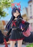  Ichika - Blue Archive - Good Smile Company 