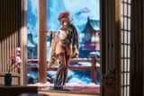  Noir: Black Rabbit - GODDESS OF VICTORY: NIKKE - Good Smile Arts Shanghai 