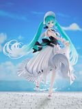  Hatsune Miku Symphony: 2023 Ver - Character Vocal Series 01: Hatsune Miku - Good Smile Company 