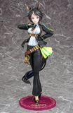  Fuji Kiseki - Umamusume: Pretty Derby - Phat! Company 