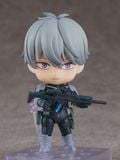  Nendoroid #2449 Reno Ichikawa - Kaiju No.8 - Good Smile Company 